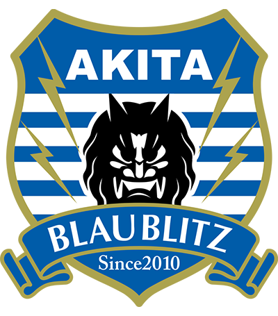 akita