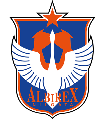 albirex