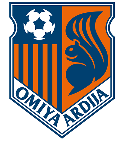 ardija