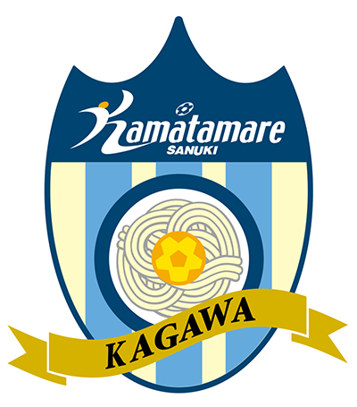 kamatamare