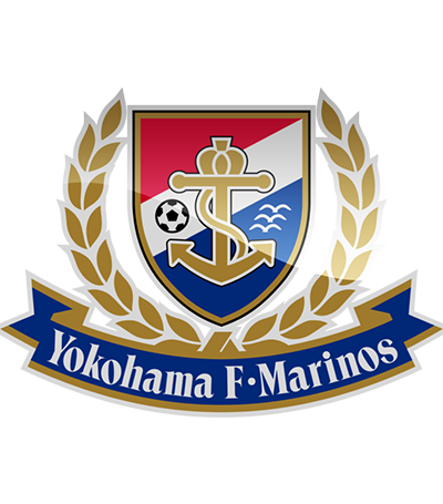 marinos