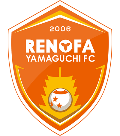 renofa