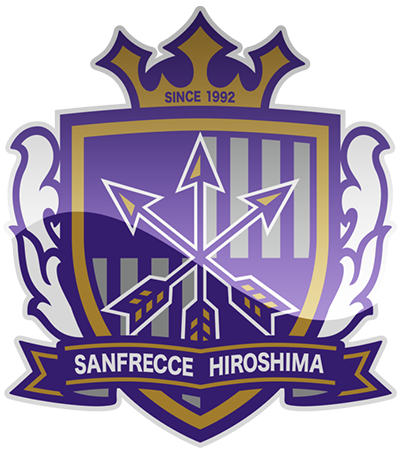 sanfrecce