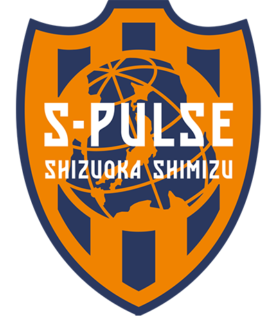 shimizu