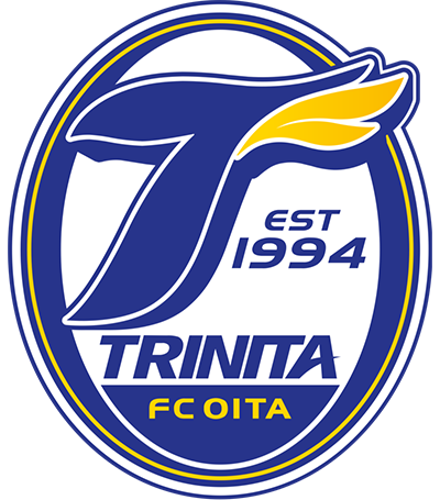 trinita