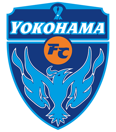 yokohama