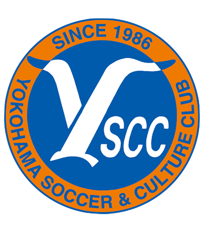 yscc